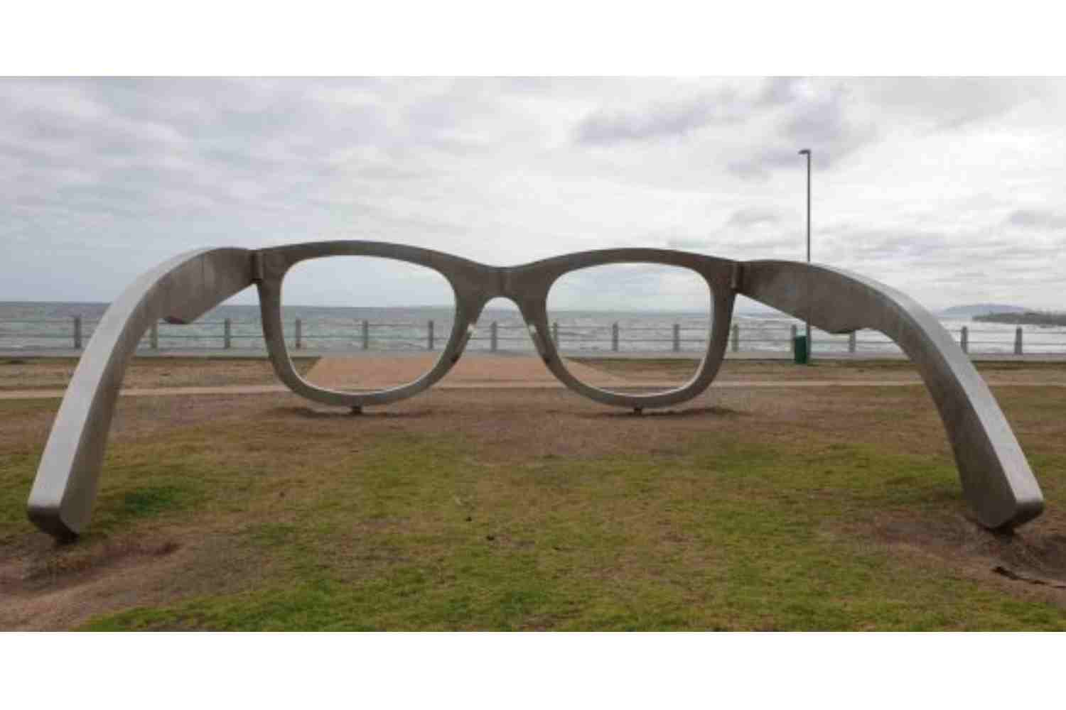Things to do near Waterfront in Cape Town