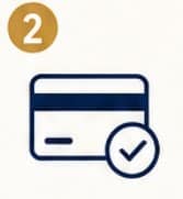 Tipping in Hungary, travel tip