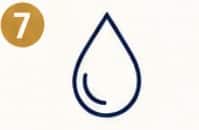Travel Tips, can you drink tap water in Hungary