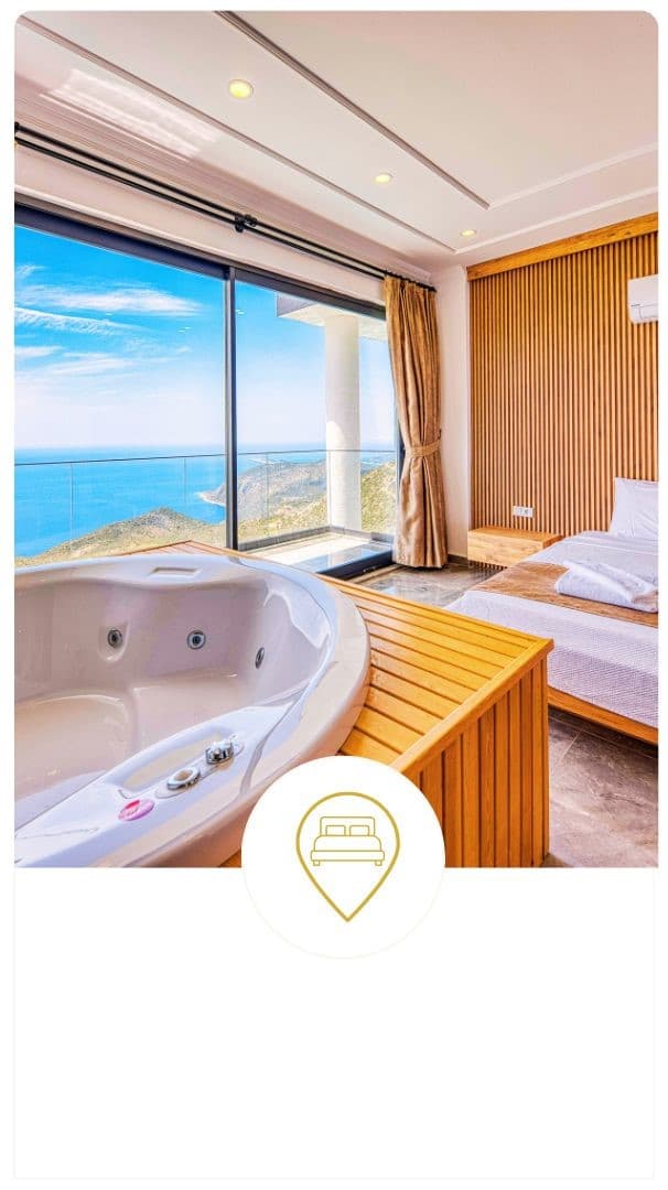 Travel and Home hotels, beautiful places to stay, best hotels in