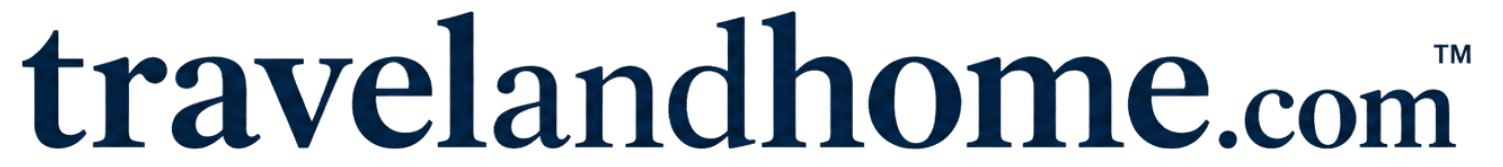 travelandhome icon + logo trademark, transparent (1)