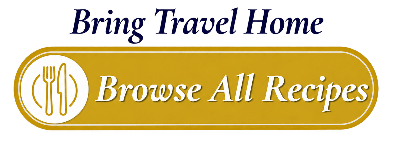 Browse all recipes