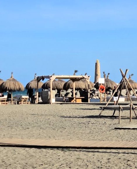 Puerto Banús, Puerto Banus, Marbella, marBEHyah