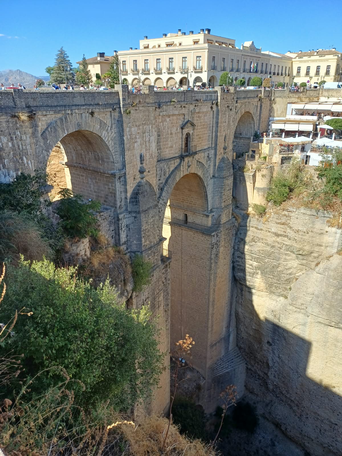 Ronda Spain (12)
