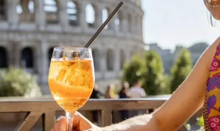 Coliseum, Colosseum, Must See Top attractions in Rome, travel and home