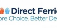 Direct Ferries