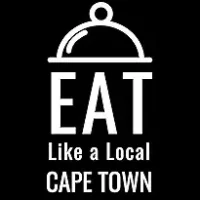Eat Like a Local Cape Town, Cape Town South Africa Food Guide, travel and home