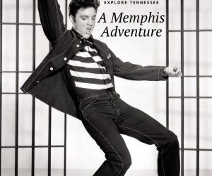 Exprience Elvis Presley a Memphis adventure in Tennessee North America min