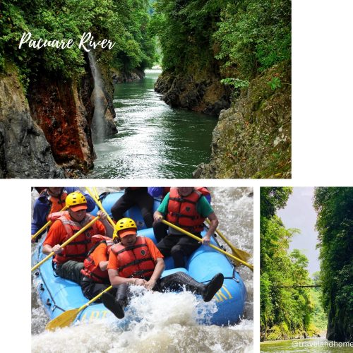 Limon Caribbean coast Costa Rica travelandhome reis en huis travel and home rainforests beautiful beaches heritage min