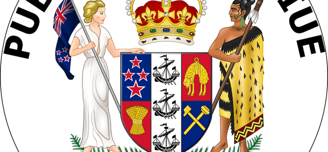 Niue