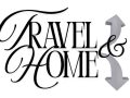 Travel and home, graphic, icon, travelandhome @travelandhome