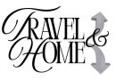 Travel and home, graphic, icon, travelandhome @travelandhome e1754851499483.jpg