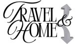 Travel and home, graphic, icon, travelandhome @travelandhome e1754851499483.jpg