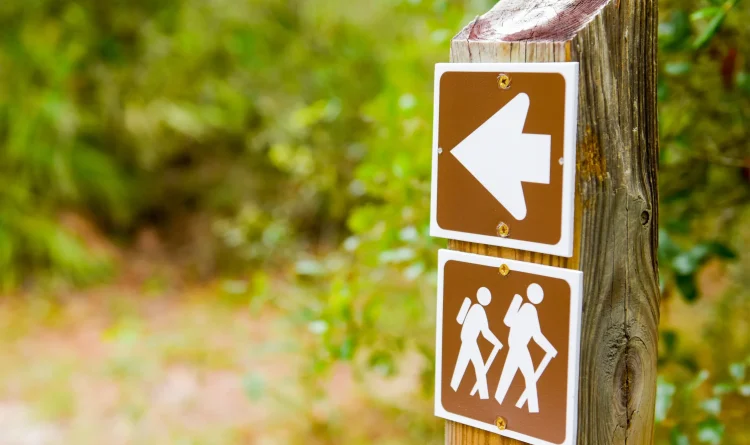 Travel warnings, red flags Nature & Outdoor Activities, travel and home