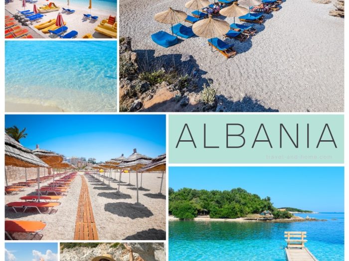 albania travel guide affordable holidays for Brits min